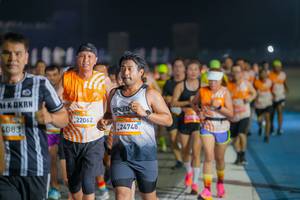 BIB: 4083, 22062, 24748
                            <button type="button" onclick="openModal(22829539)" class="btn btn-primary btn-sm float-right btn-popup" data-toggle="modal" data-target=".modal-high-quality">
                        <i class="fas fa-shopping-cart"></i> Add to Cart
                    </button>
                                            <button type="button" onclick="isThisMe(22829539, true)" class="btn btn-success btn-sm float-right btn-popup btn-isme hidden" data-toggle="tooltip" data-placement="bottom" title="นี่คือรูปของคุณใช่ไหม คลิกที่นี่เพื่อเอาเข้าอัลบั้ม">
                        <i class="fas fa-plus"></i> Add to album
                    </button>
                    <button type="button" onclick="isThisMe(22829539, false)" class="btn btn-warning btn-sm float-right btn-popup btn-isnotme hidden">
                        <i class="fas fa-ban"></i> Remove from album
                    </button>